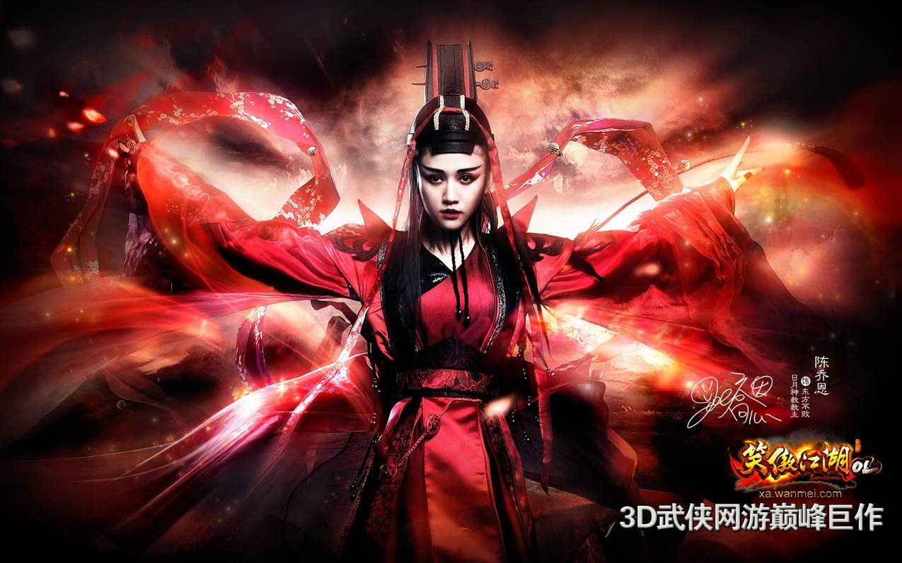 卡盟-快手刷双击0.01元100个双击-24小时自助下单全网最低价