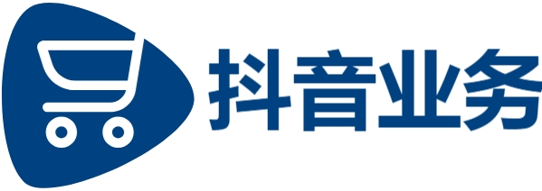 卡盟-快手刷双击0.01元100个双击-24小时自助下单全网最低价